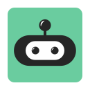 Logo of Movebot