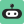 Logo of Movebot