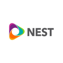 Logo of NEST Facilitate