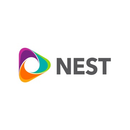 Logo of NEST Facilitate