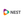 Logo of NEST Facilitate