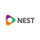 Logo of NEST Facilitate