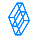 Logo of Sling