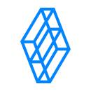 Logo of Sling