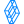 Logo of Sling