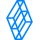Logo of Sling