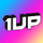 Logo of 1up