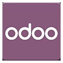 Logo of Odoo Invoicing