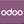 Logo of Odoo Invoicing
