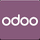 Logo of Odoo Invoicing