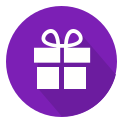 Logo of Giftogram