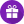 Logo of Giftogram
