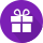 Logo of Giftogram