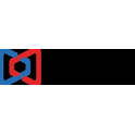 Logo of Zoho Webinar