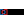 Logo of Zoho Webinar