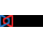 Logo of Zoho Webinar