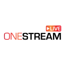 Logo of OneStream Live