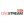 Logo of OneStream Live