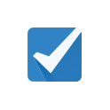 Logo of Checkfront