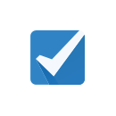 Logo of Checkfront