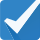 Logo of Checkfront