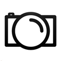 Logo of Photobucket