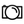 Logo of Photobucket