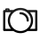 Logo of Photobucket