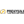 Logo of Proxy-Sale