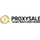 Logo of Proxy-Sale