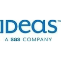 Logo of IDeaS G3 RMS