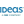 Logo of IDeaS G3 RMS