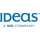 Logo of IDeaS G3 RMS