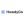 Logo of HowdyGo