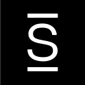 Logo of Simpplr