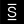 Logo of Simpplr