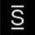 Logo of Simpplr