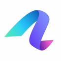 Logo of Anchor