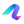 Logo of Anchor