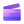 Logo of Clipchamp