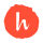 Logo of Handwrytten