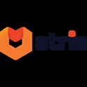 Logo of Atria