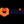 Logo of Atria