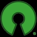 Logo of MeTA
