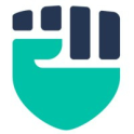 Logo of HaltDos DDoS Mitigation Solution