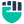 Logo of HaltDos DDoS Mitigation Solution