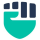 Logo of HaltDos DDoS Mitigation Solution