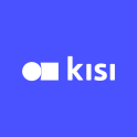 Logo of Kisi