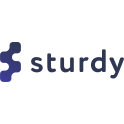 Logo of Sturdy