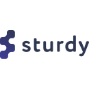 Logo of Sturdy